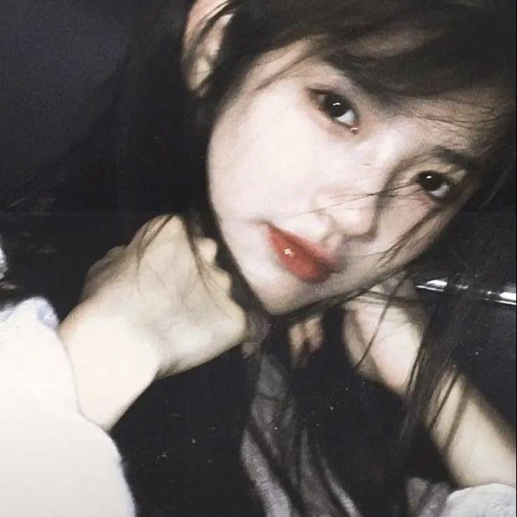 纳德和西敏:一次别离