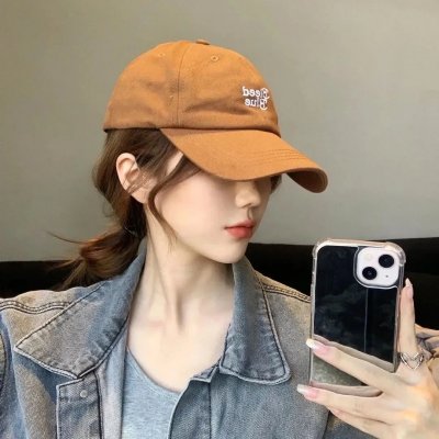 邮差总按两次铃