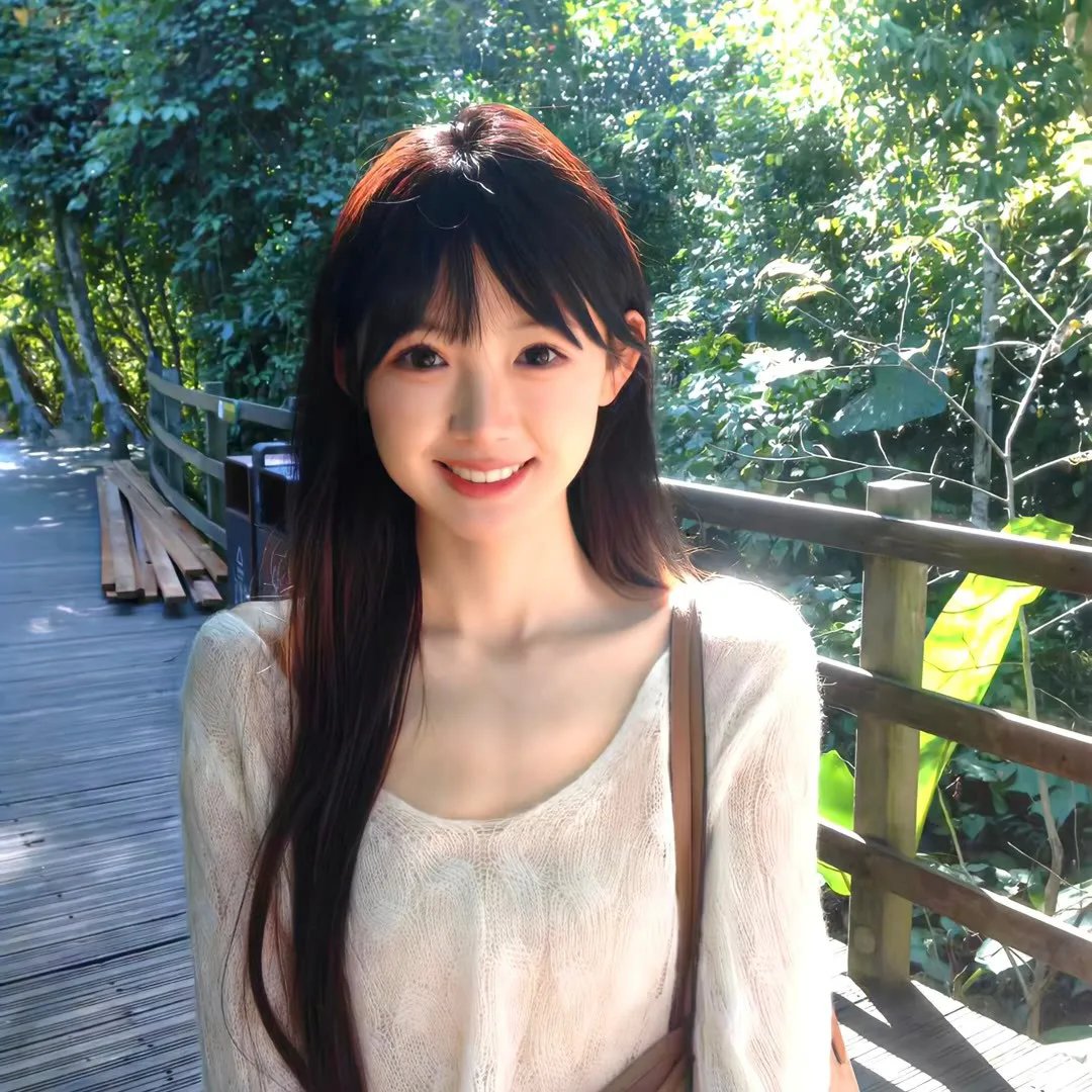骗婚记