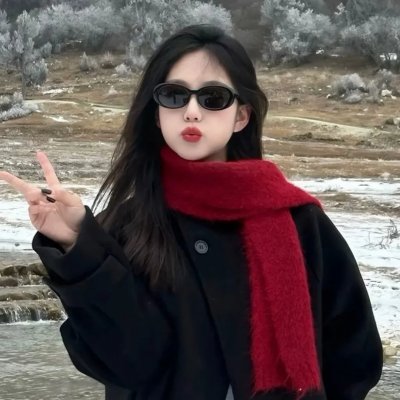 幸运的丹尼尔