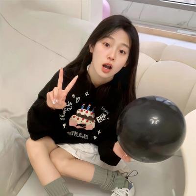邮差总按两次铃