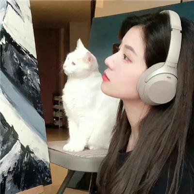 黑街霸王
