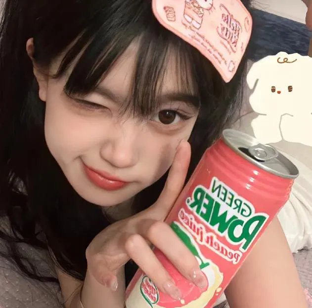 完美嫌疑人