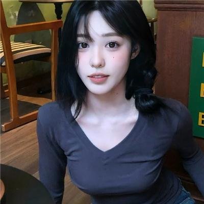 派对撩妹守则