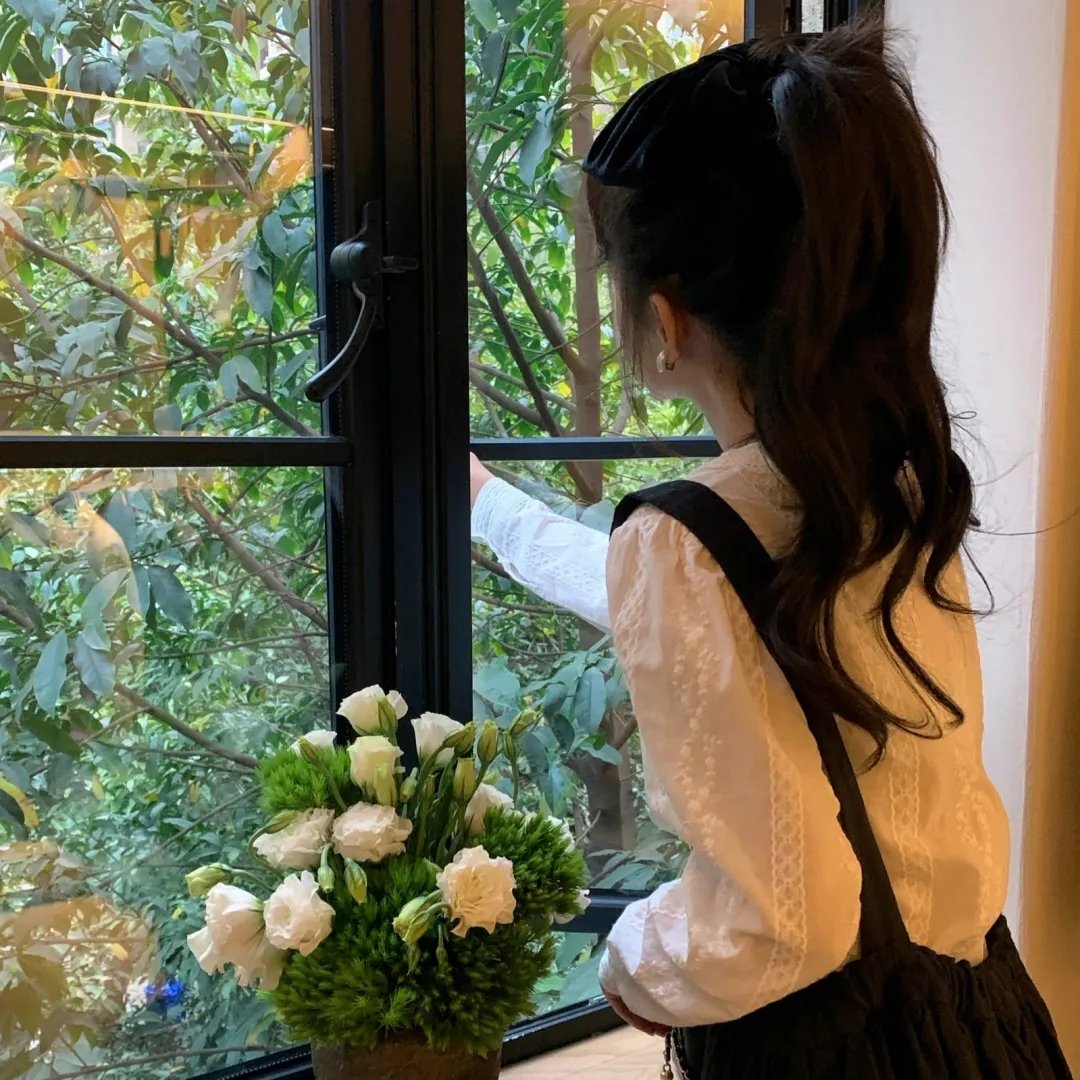 孤城怒火