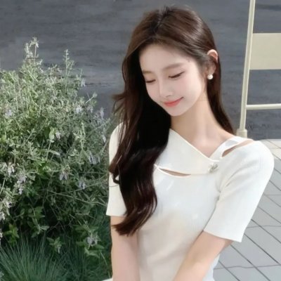 瑞典女王
