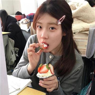 以色列铁娘子:梅尔夫人