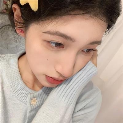 东方男孩