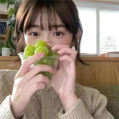 人渔公主