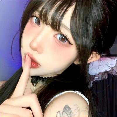 芭芭拉