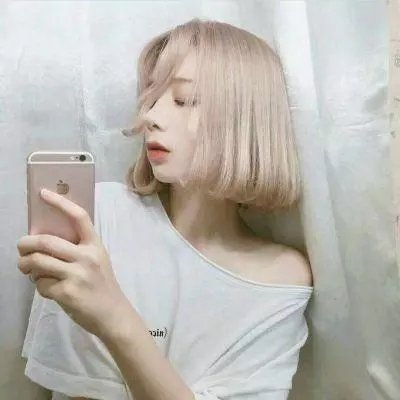 闪乱神乐第一季