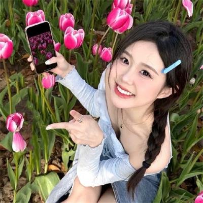 实习医生格蕾第八季