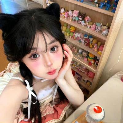 鲭鱼罐头