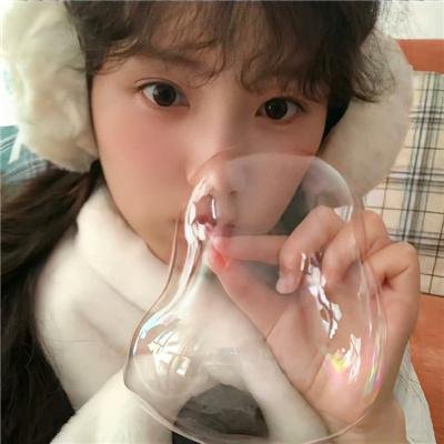 米歇拉·吉罗:句句属实