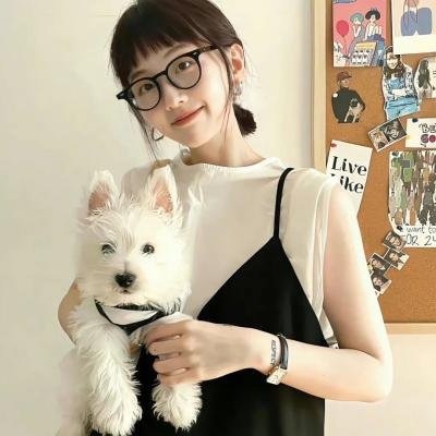 碧蓝航线 微速前进