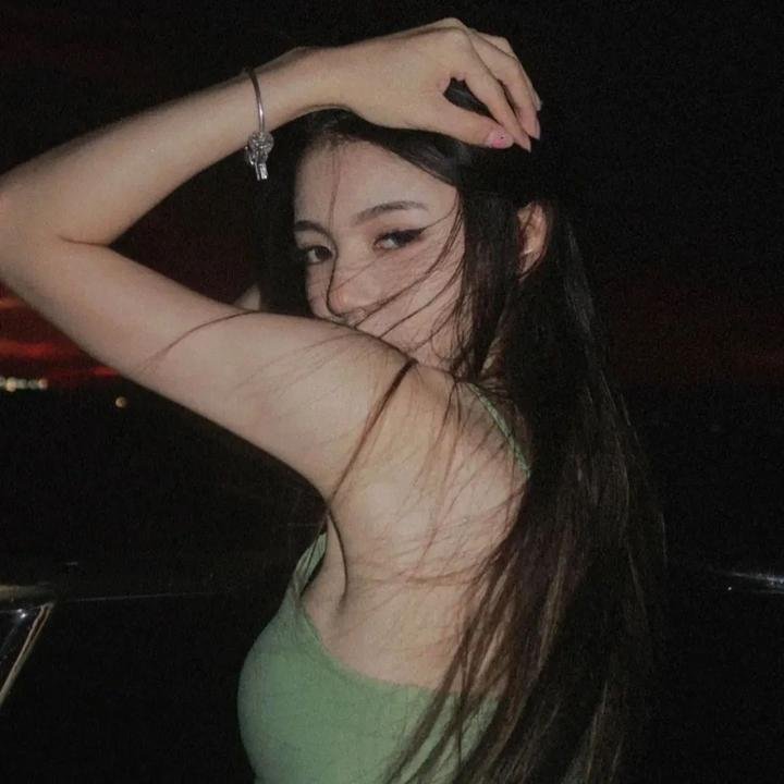 圆梦