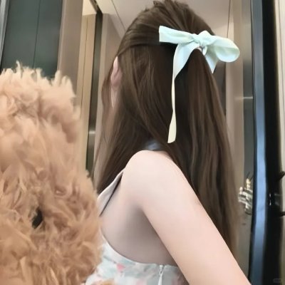 囚爱魅惑