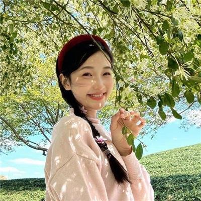 枪口下的正义