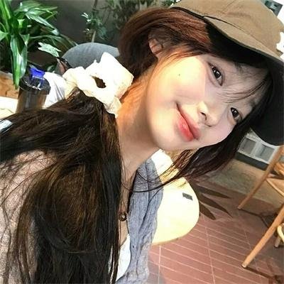 玫瑰皇后
