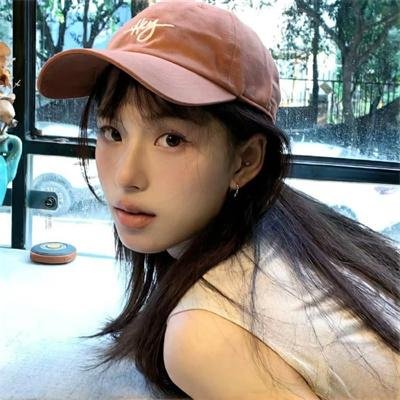 无言的树