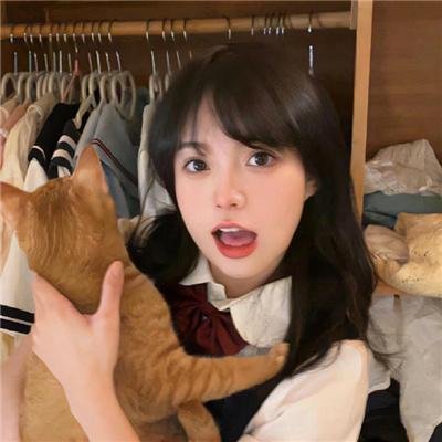 青春无极限