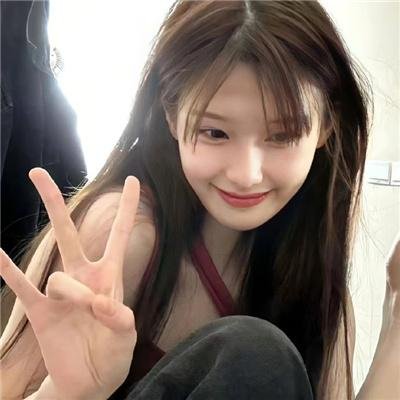 隐形的人
