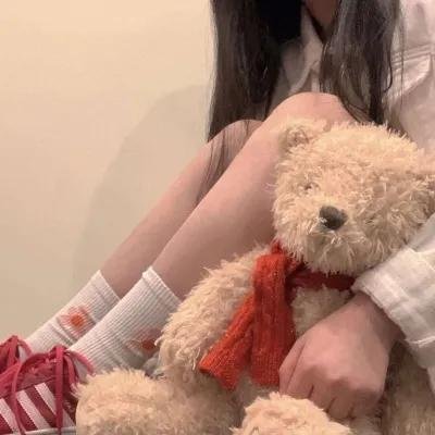致命邀请