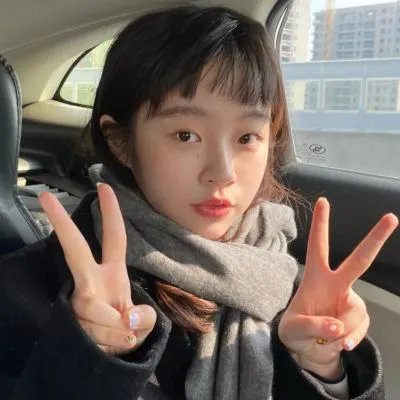 灼热的马鞍
